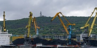 Арктика ждет тарифного сигнала: почему угольный экспорт через Мурманск теряет конкурентоспособность и что может его удержать
